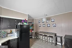 415 W White St, Summit Hill, PA 18250 - Photo 11