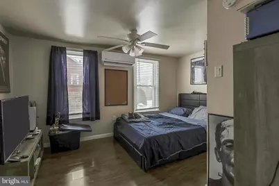 415 W White Street, Summit Hill, PA 18250 - Photo 15