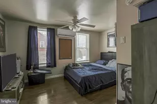 415 W White St, Summit Hill, PA 18250 - Photo 15