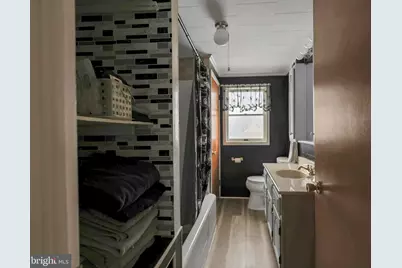 415 W White Street, Summit Hill, PA 18250 - Photo 19