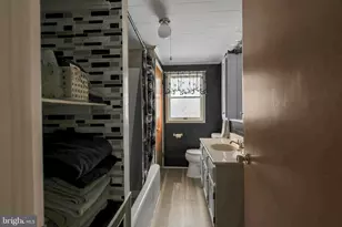 415 W White St, Summit Hill, PA 18250 - Photo 19