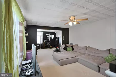 415 W White Street, Summit Hill, PA 18250 - Photo 9