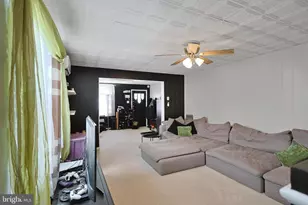 415 W White St, Summit Hill, PA 18250 - Photo 9