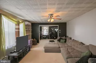 415 W White St, Summit Hill, PA 18250 - Photo 7