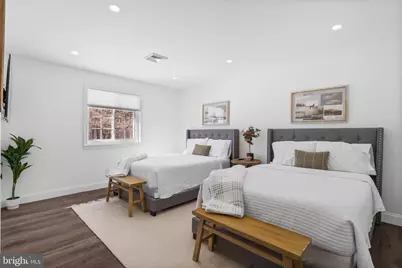 50 Buckhill Road, Albrightsville, PA 18210 - Photo 29