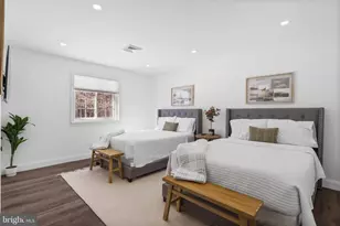 50 Buckhill Rd, Albrightsville, PA 18210 - Photo 29