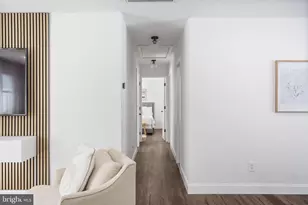 50 Buckhill Rd, Albrightsville, PA 18210 - Photo 23