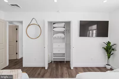 50 Buckhill Road, Albrightsville, PA 18210 - Photo 31