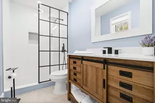 50 Buckhill Rd, Albrightsville, PA 18210 - Photo 27