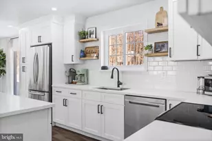 50 Buckhill Rd, Albrightsville, PA 18210 - Photo 7