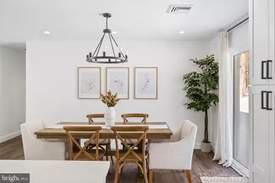 50 Buckhill Road, Albrightsville, PA 18210 - Photo 9