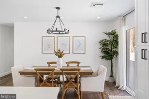 50 Buckhill Rd, Albrightsville, PA 18210 - Photo 9