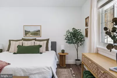 50 Buckhill Road, Albrightsville, PA 18210 - Photo 25