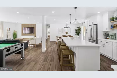 50 Buckhill Road, Albrightsville, PA 18210 - Photo 11