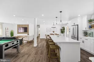 50 Buckhill Rd, Albrightsville, PA 18210 - Photo 11