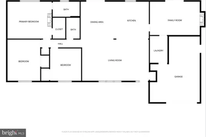 50 Buckhill Road, Albrightsville, PA 18210 - Photo 43