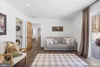 50 Buckhill Road, Albrightsville, PA 18210 - Photo 21