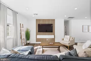 50 Buckhill Rd, Albrightsville, PA 18210 - Photo 15