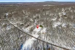 50 Buckhill Rd, Albrightsville, PA 18210 - Photo 41