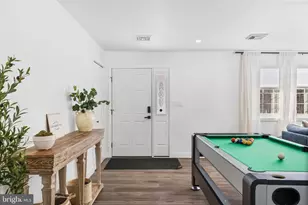 50 Buckhill Rd, Albrightsville, PA 18210 - Photo 17