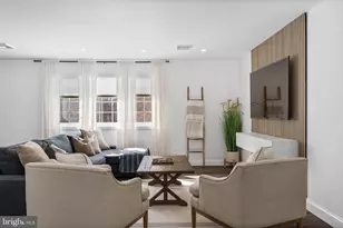 50 Buckhill Rd, Albrightsville, PA 18210 - Photo 13