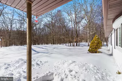 50 Buckhill Road, Albrightsville, PA 18210 - Photo 37