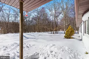 50 Buckhill Rd, Albrightsville, PA 18210 - Photo 37