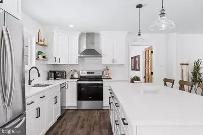 50 Buckhill Road, Albrightsville, PA 18210 - Photo 5