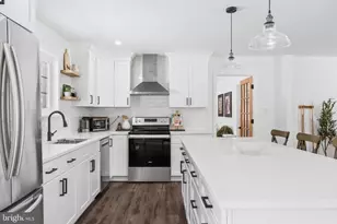 50 Buckhill Rd, Albrightsville, PA 18210 - Photo 5