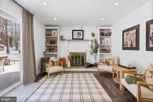 50 Buckhill Rd, Albrightsville, PA 18210 - Photo 19