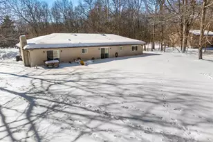 50 Buckhill Rd, Albrightsville, PA 18210 - Photo 39