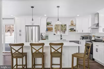 50 Buckhill Road, Albrightsville, PA 18210 - Photo 3