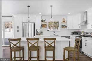 50 Buckhill Rd, Albrightsville, PA 18210 - Photo 3