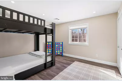 50 Buckhill Road, Albrightsville, PA 18210 - Photo 33