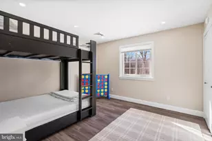 50 Buckhill Rd, Albrightsville, PA 18210 - Photo 33