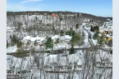 102 Laurelwoods Drive, Lake Harmony, PA 18624 - Photo 39