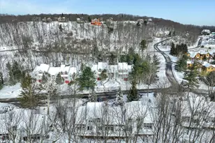 102 Laurelwoods Dr, Lake Harmony, PA 18624 - Photo 39