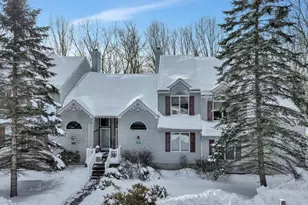 102 Laurelwoods Dr, Lake Harmony, PA 18624 - Photo 37