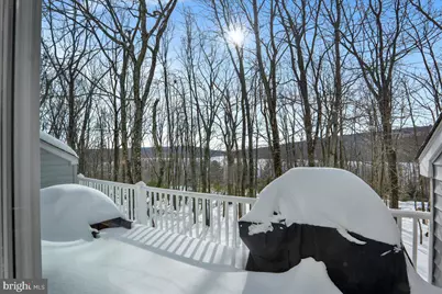 102 Laurelwoods Drive, Lake Harmony, PA 18624 - Photo 33