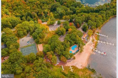 102 Laurelwoods Drive, Lake Harmony, PA 18624 - Photo 45