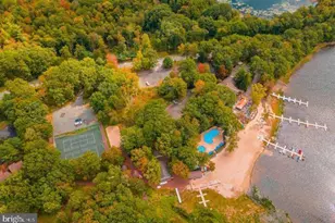 102 Laurelwoods Dr, Lake Harmony, PA 18624 - Photo 45