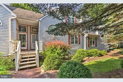 102 Laurelwoods Drive, Lake Harmony, PA 18624 - Photo 1