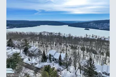 102 Laurelwoods Drive, Lake Harmony, PA 18624 - Photo 43