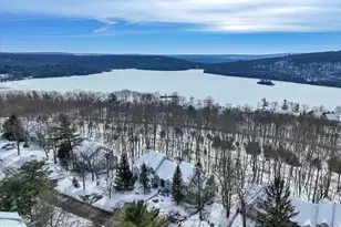 102 Laurelwoods Dr, Lake Harmony, PA 18624 - Photo 43