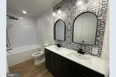 75 Center Road, Lehighton, PA 18235 - Photo 25