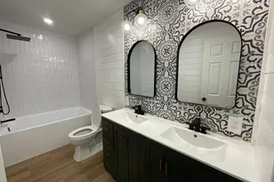 75 Center Rd, Lehighton, PA 18235 - Photo 25