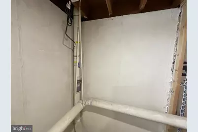 75 Center Road, Lehighton, PA 18235 - Photo 51