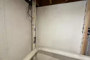 75 Center Rd, Lehighton, PA 18235 - Photo 51