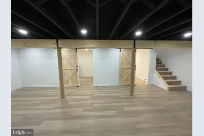 75 Center Road, Lehighton, PA 18235 - Photo 35