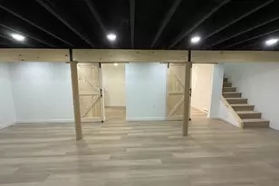 75 Center Rd, Lehighton, PA 18235 - Photo 35